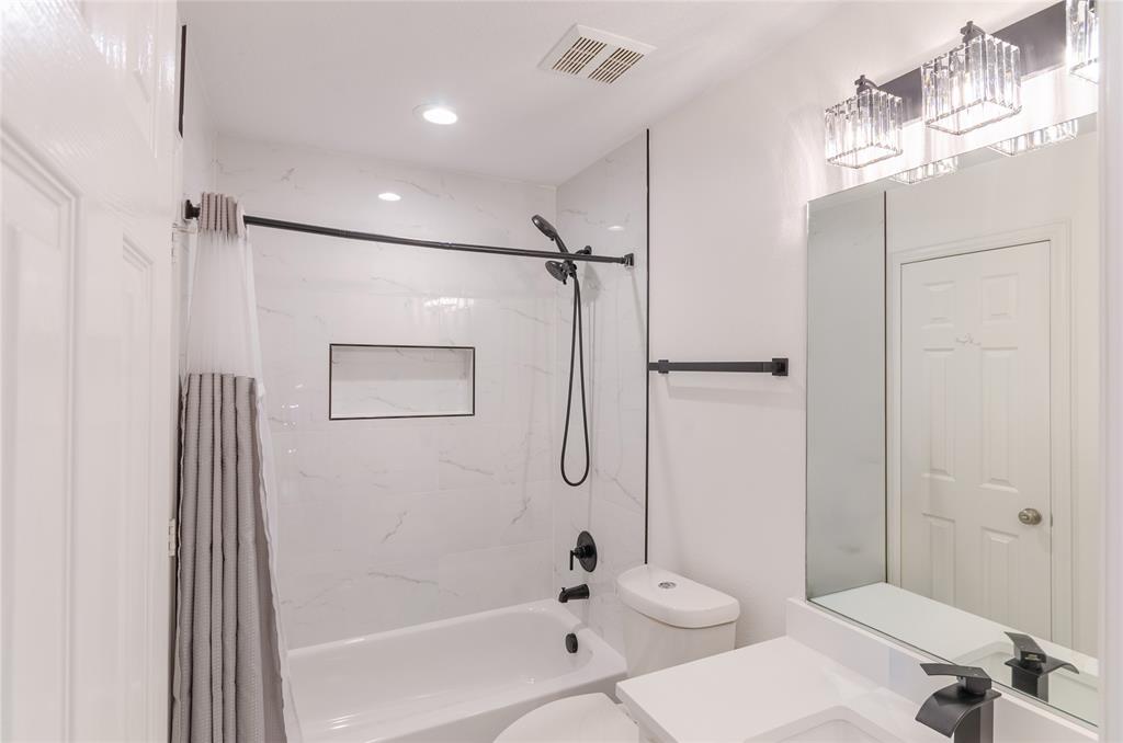 Woodhaven Ph II - Residential