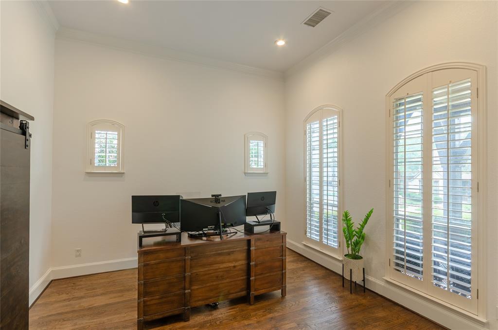 Woodhaven Ph II - Residential