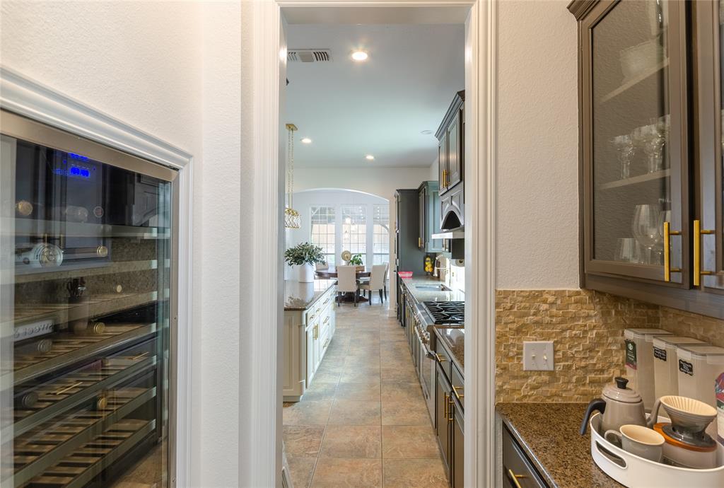 Woodhaven Ph II - Residential