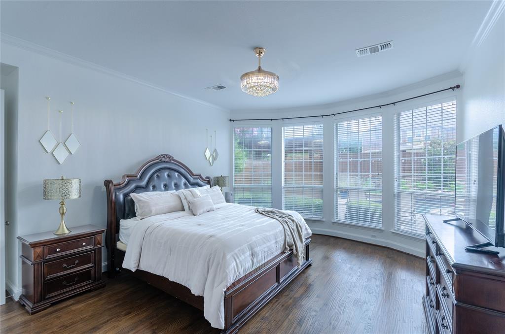 Woodhaven Ph II - Residential