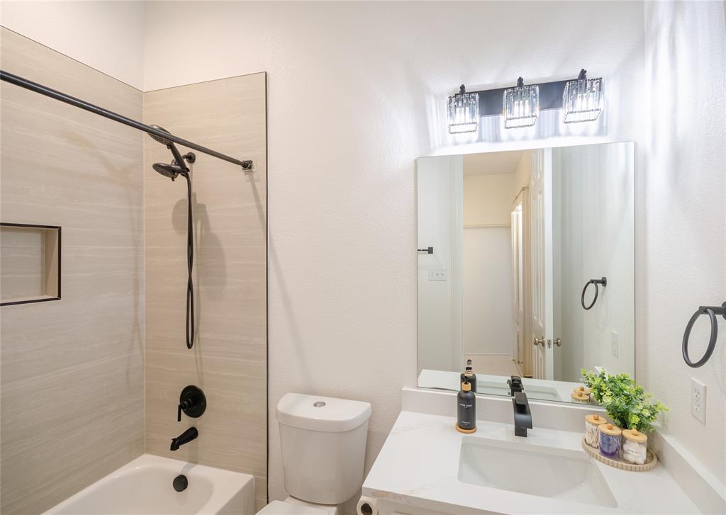 Woodhaven Ph II - Residential
