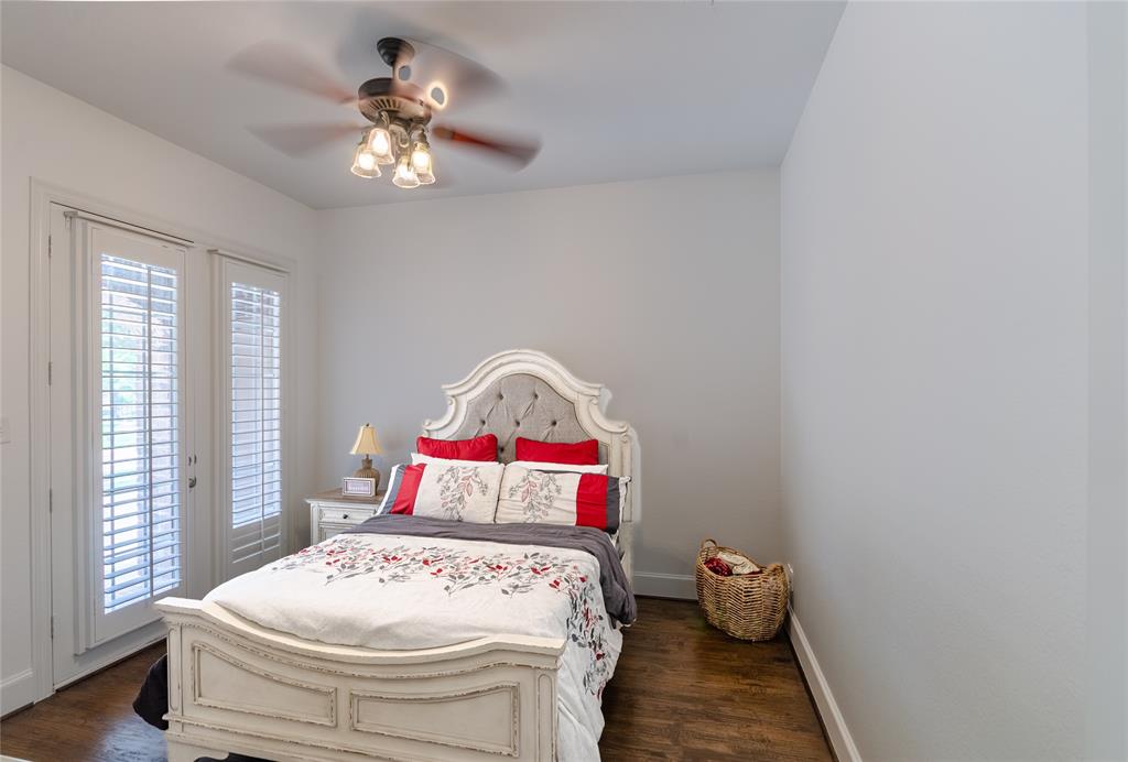 Woodhaven Ph II - Residential