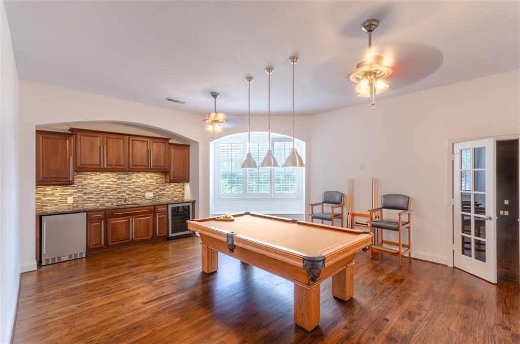 Woodhaven Ph II - Residential