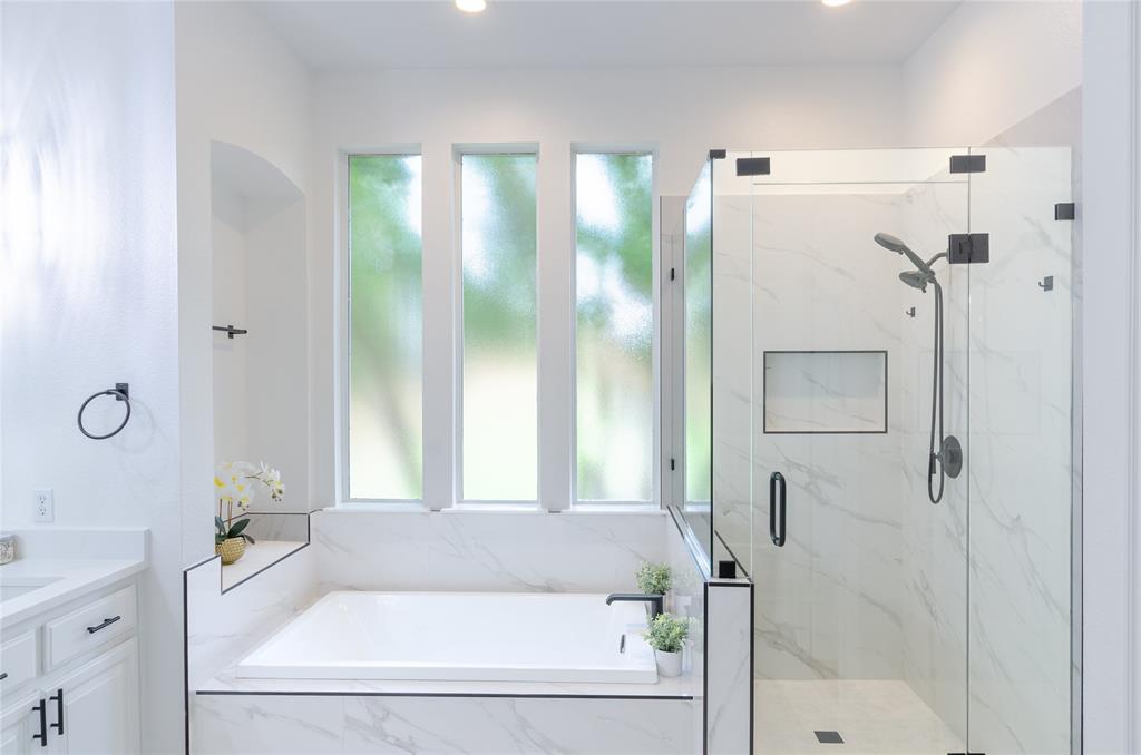 Woodhaven Ph II - Residential