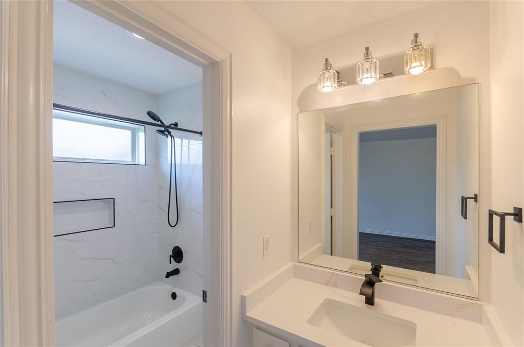 Woodhaven Ph II - Residential