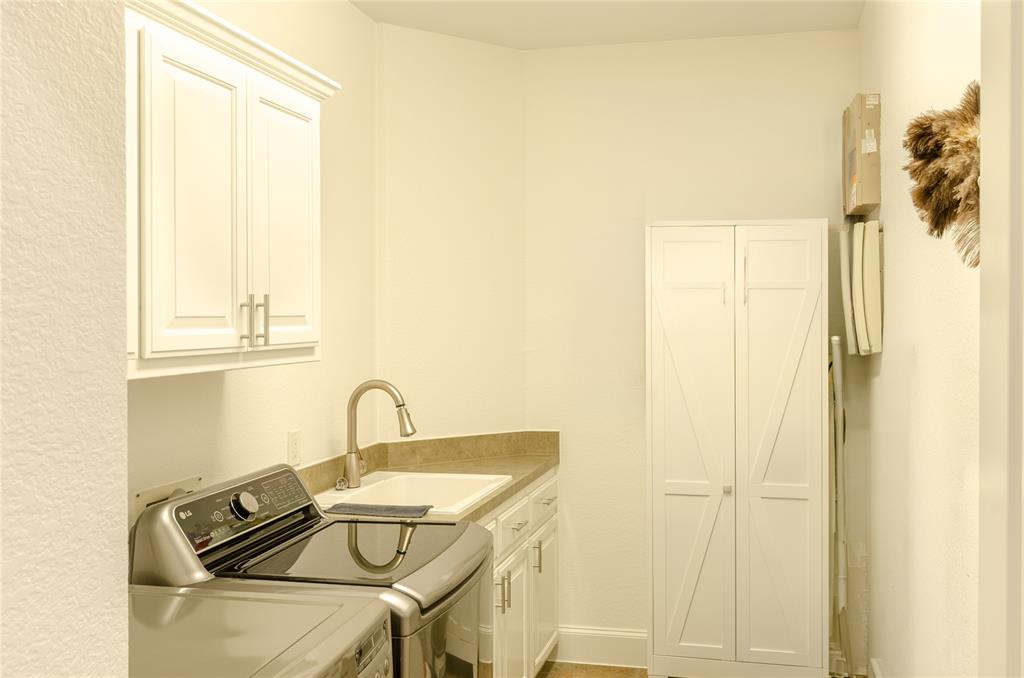 Woodhaven Ph II - Residential