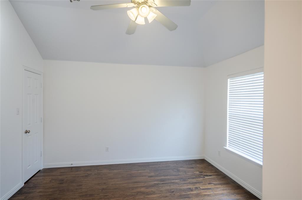 Woodhaven Ph II - Residential