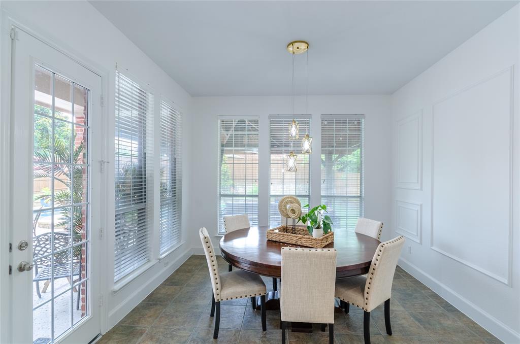 Woodhaven Ph II - Residential