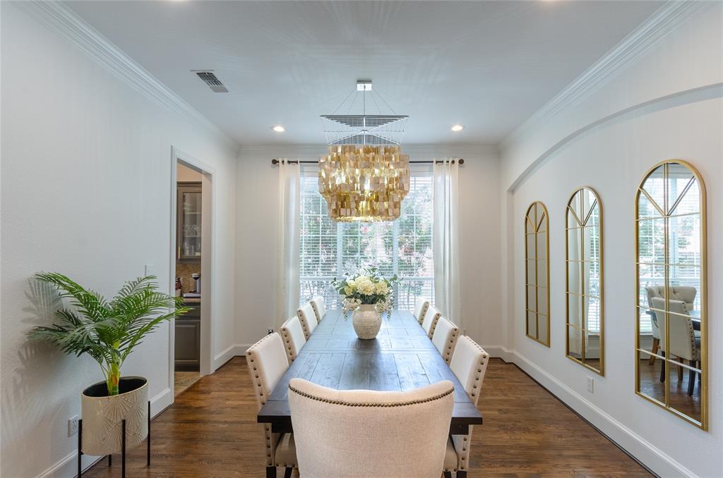 Woodhaven Ph II - Residential