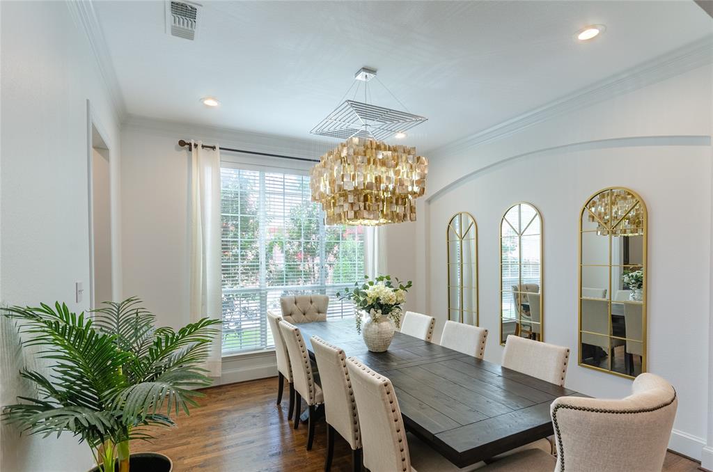 Woodhaven Ph II - Residential