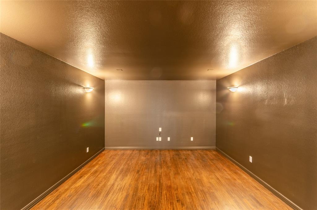 Woodhaven Ph II - Residential