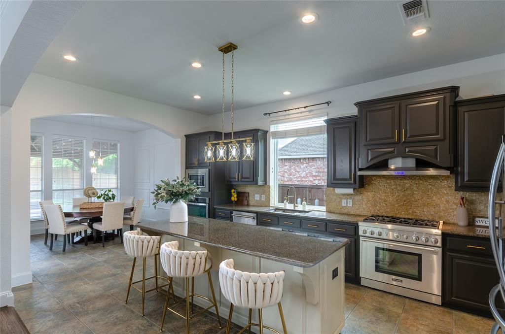 Woodhaven Ph II - Residential
