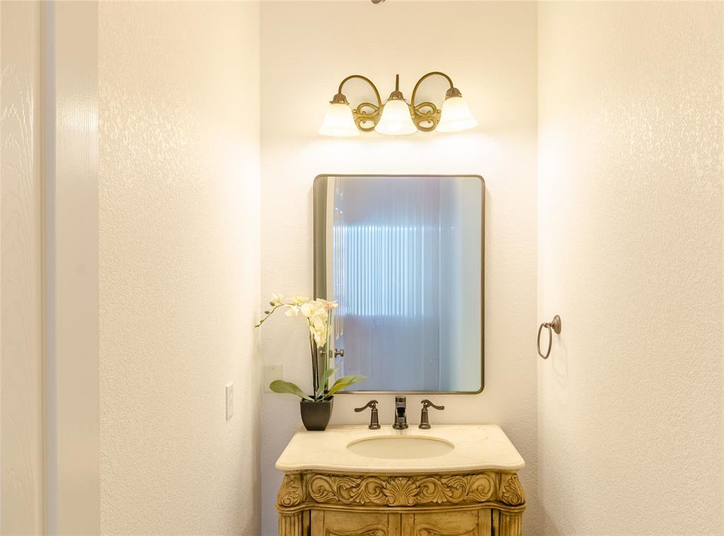 Woodhaven Ph II - Residential