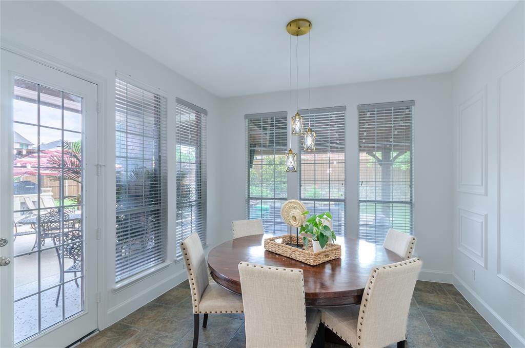 Woodhaven Ph II - Residential