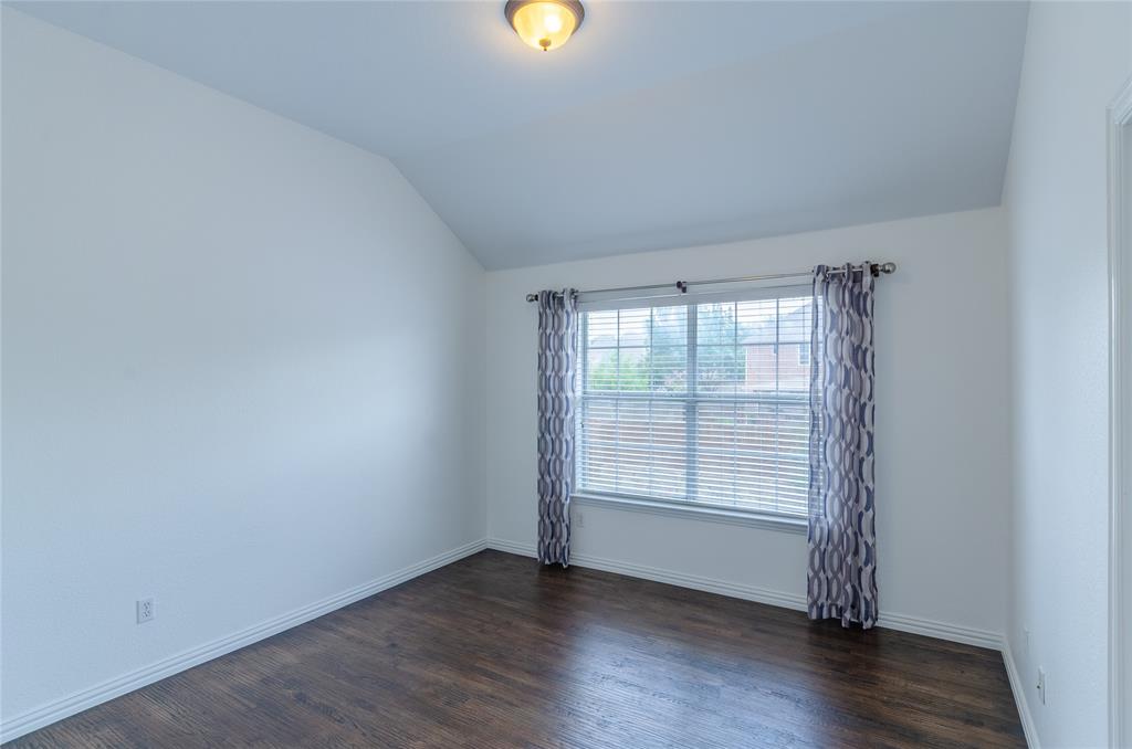 Woodhaven Ph II - Residential