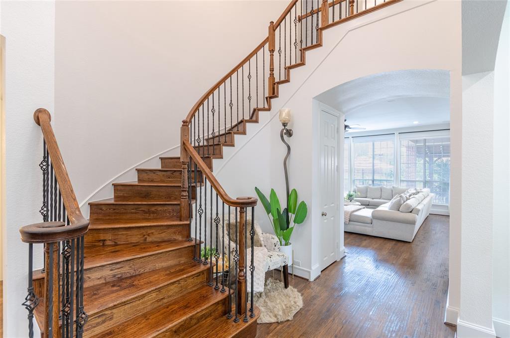 Woodhaven Ph II - Residential