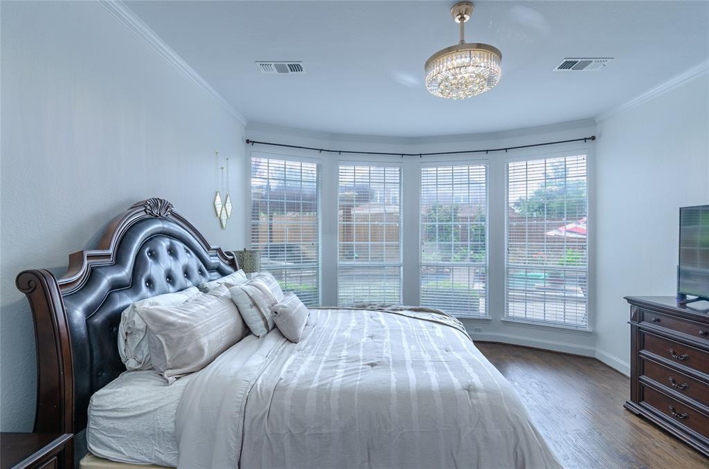 Woodhaven Ph II - Residential