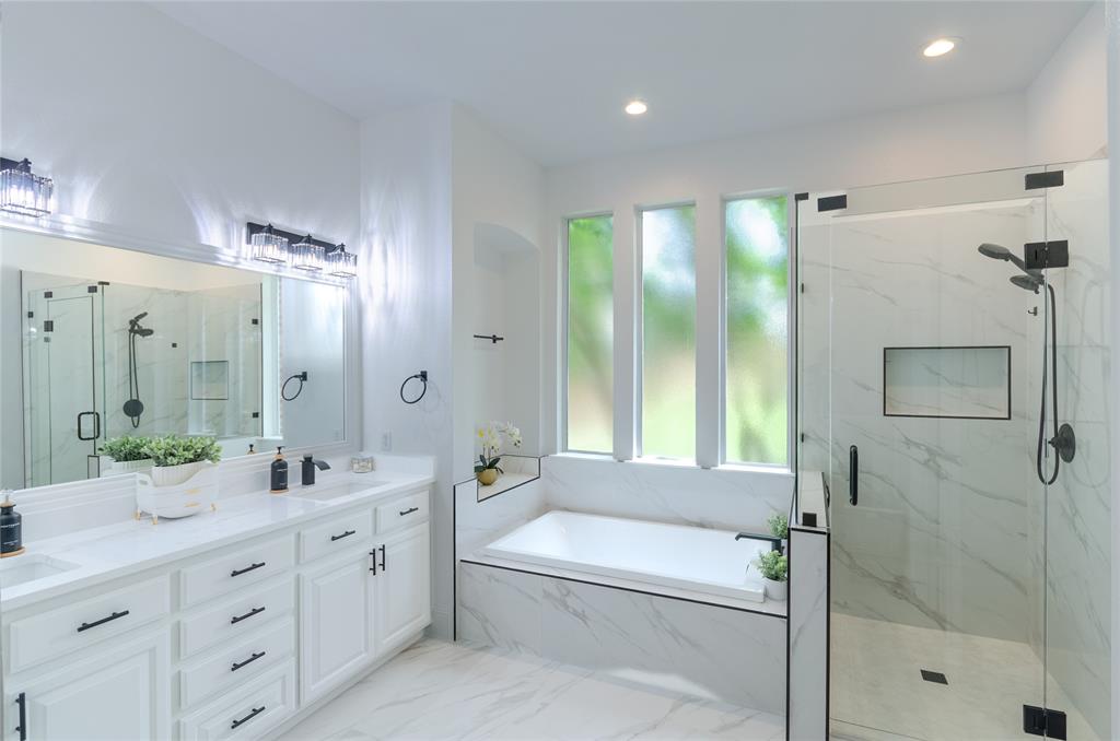 Woodhaven Ph II - Residential