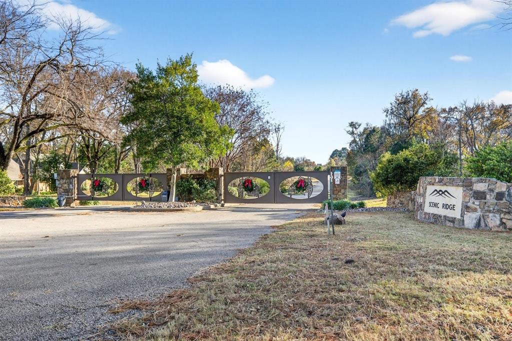 Waters Edge Ranch 269 & 270 - Land