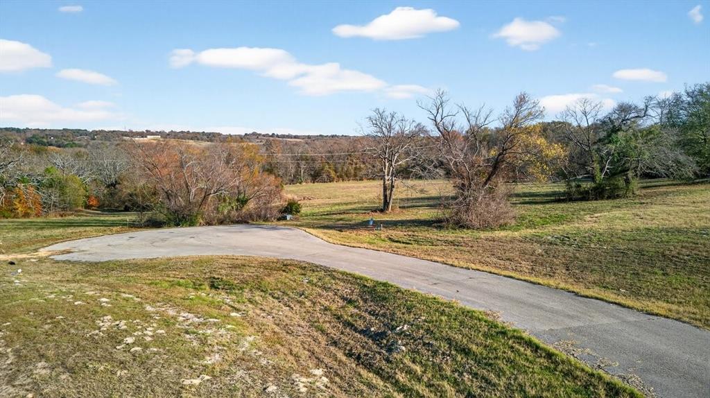 Waters Edge Ranch 269 & 270 - Land