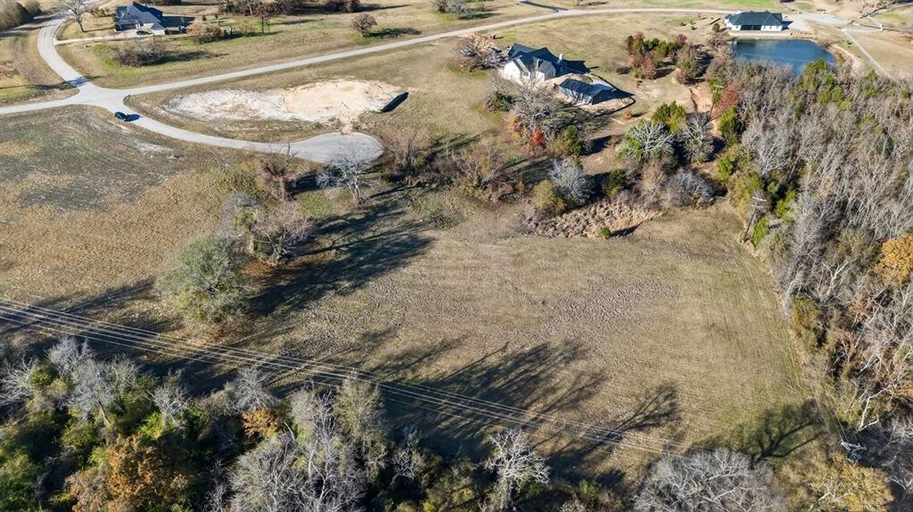 Waters Edge Ranch 269 & 270 - Land