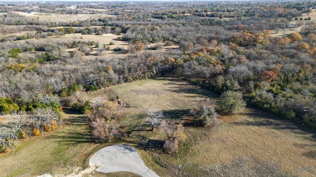 Waters Edge Ranch 269 & 270 - Land
