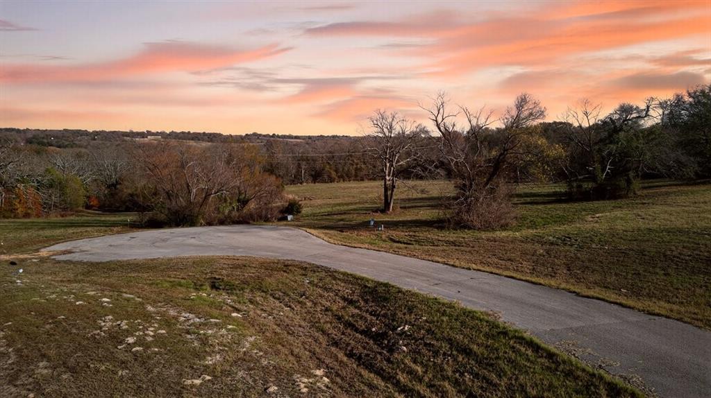 Waters Edge Ranch 269 & 270 - Land