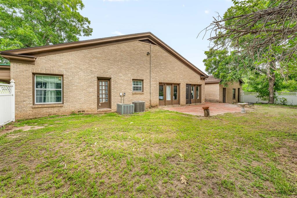 Ross #2 - Residential