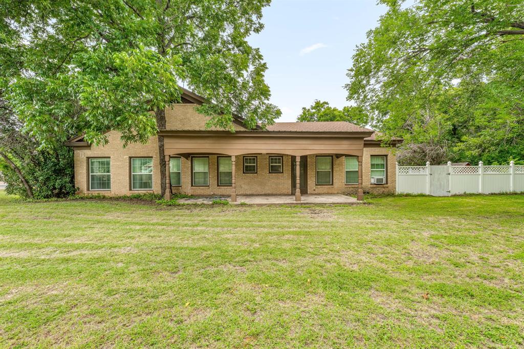 Ross #2 - Residential