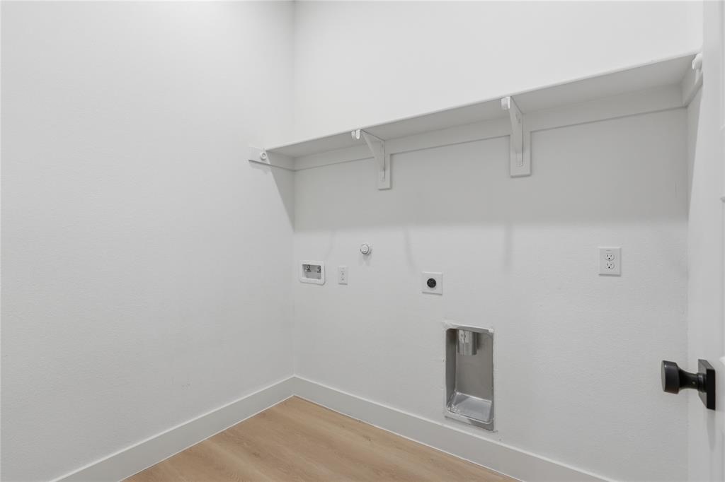 Victory Gardens 02 - Residential