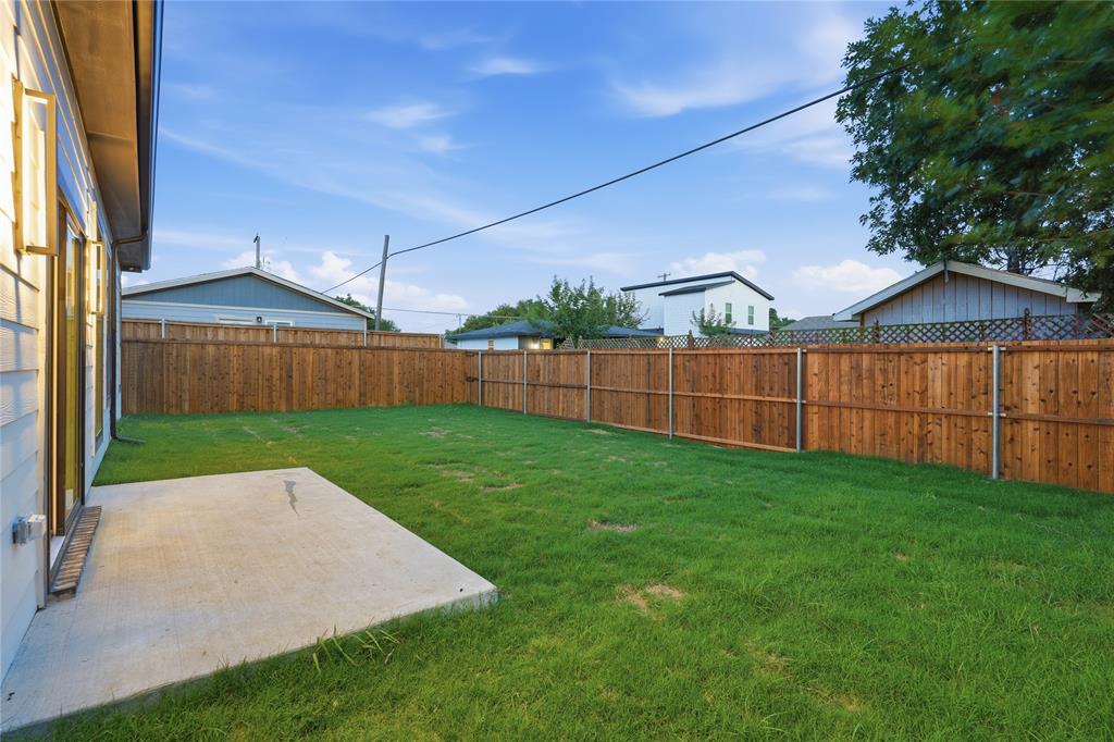 Victory Gardens 02 - Residential