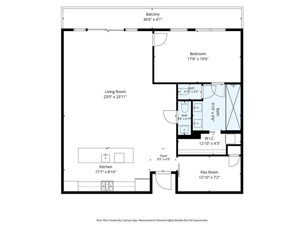 McAnulty & Nye - Residential