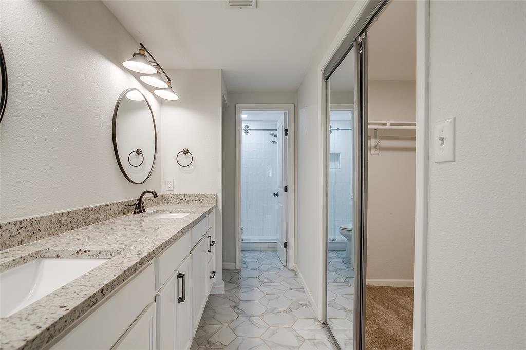 Landing Add - Residential