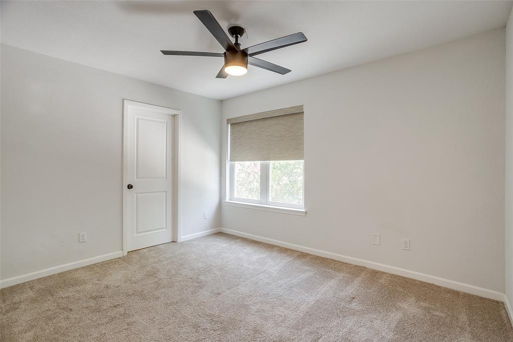 Landing Add - Residential