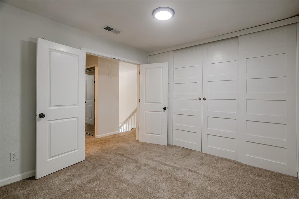 Landing Add - Residential