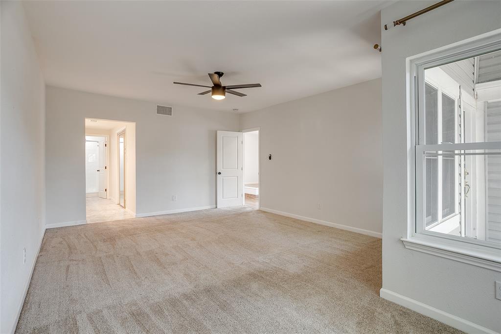 Landing Add - Residential