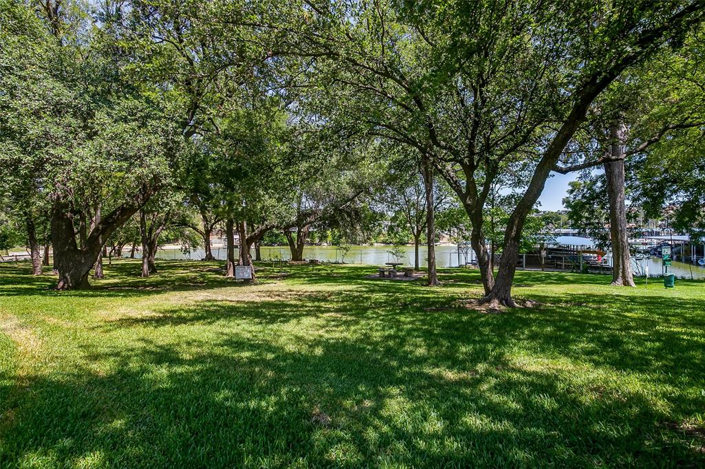 Landing Add - Residential