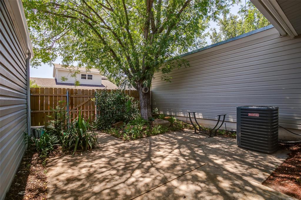 Landing Add - Residential