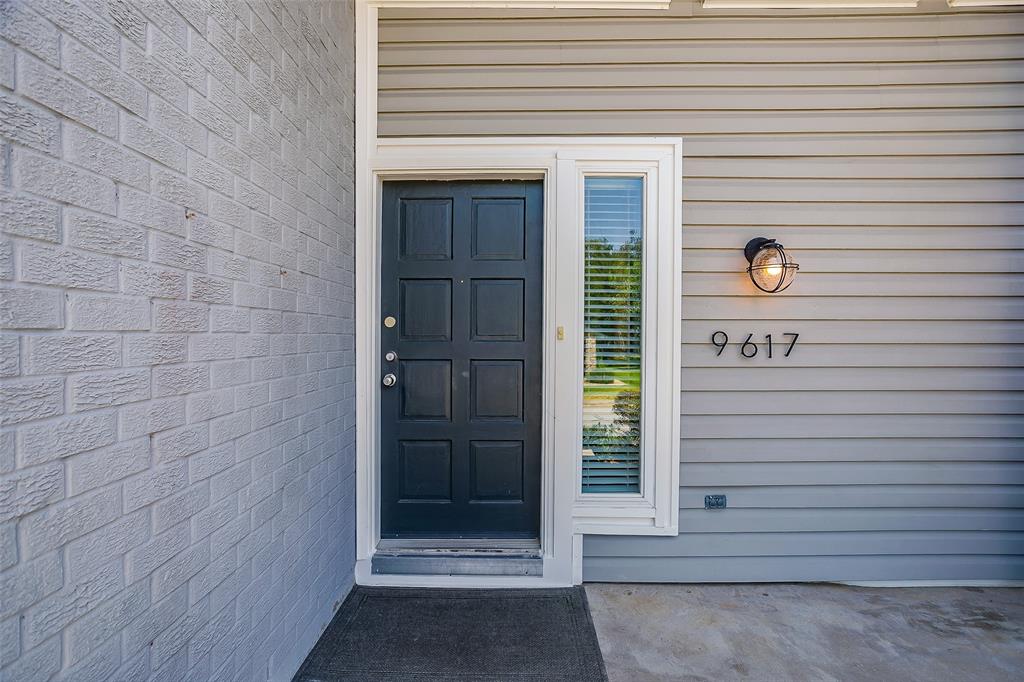 Landing Add - Residential