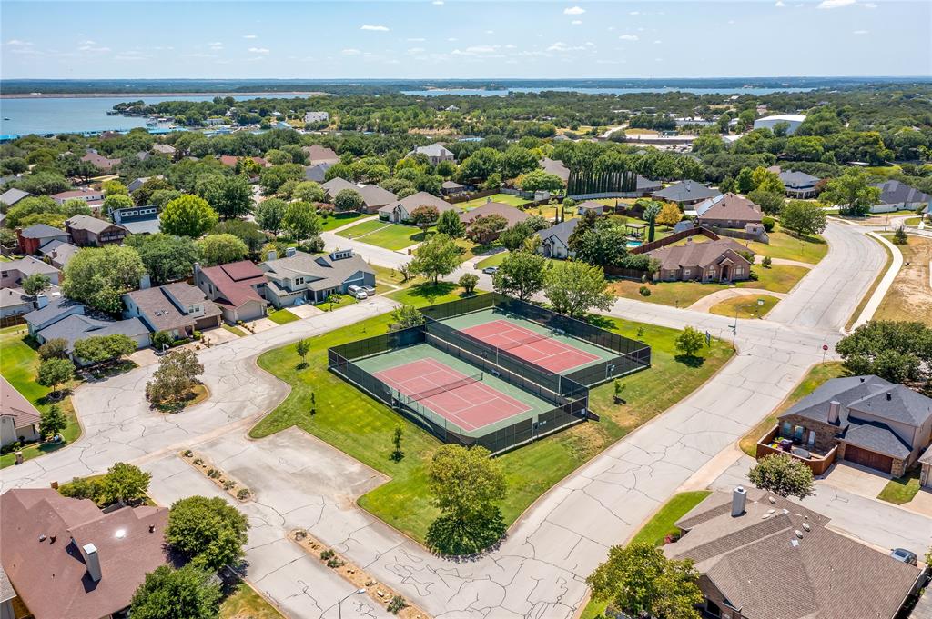 Landing Add - Residential