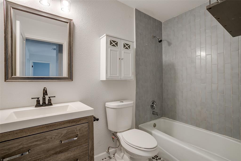 Landing Add - Residential
