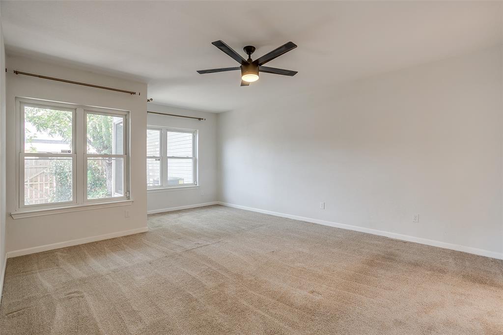 Landing Add - Residential