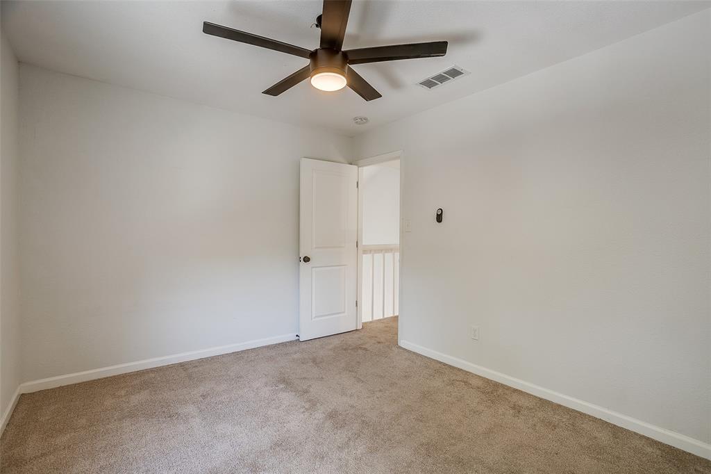 Landing Add - Residential
