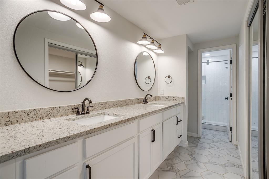 Landing Add - Residential