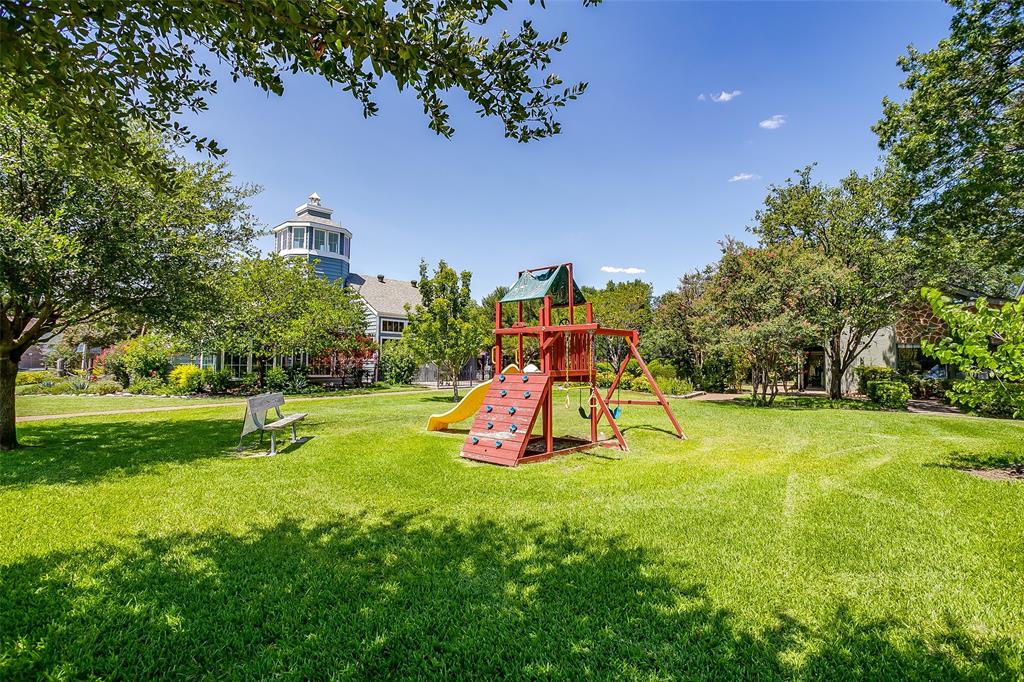 Landing Add - Residential