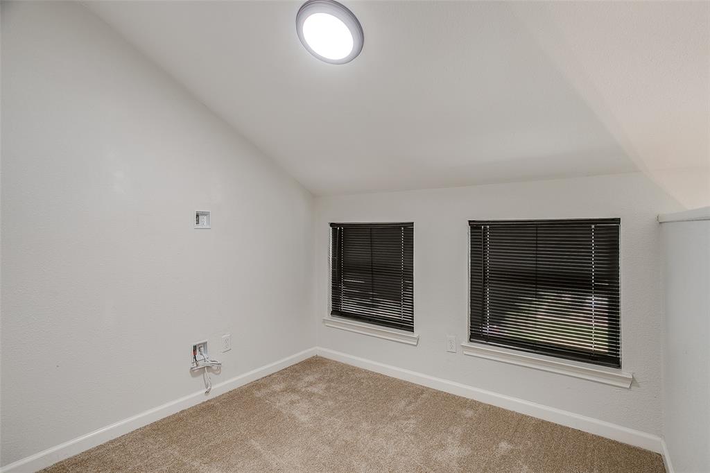 Landing Add - Residential