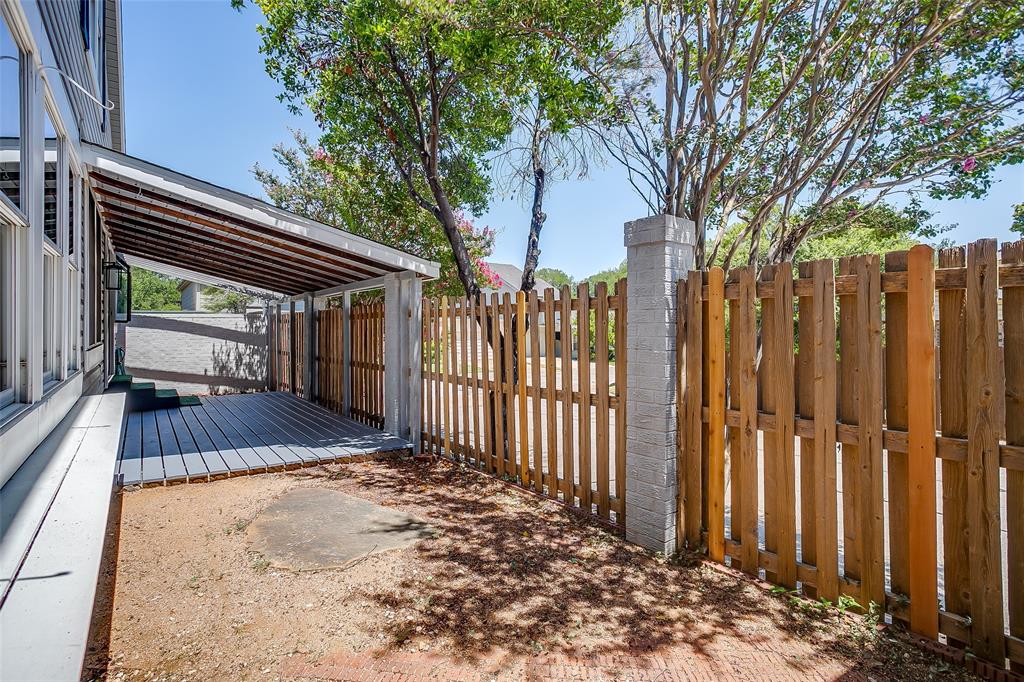 Landing Add - Residential
