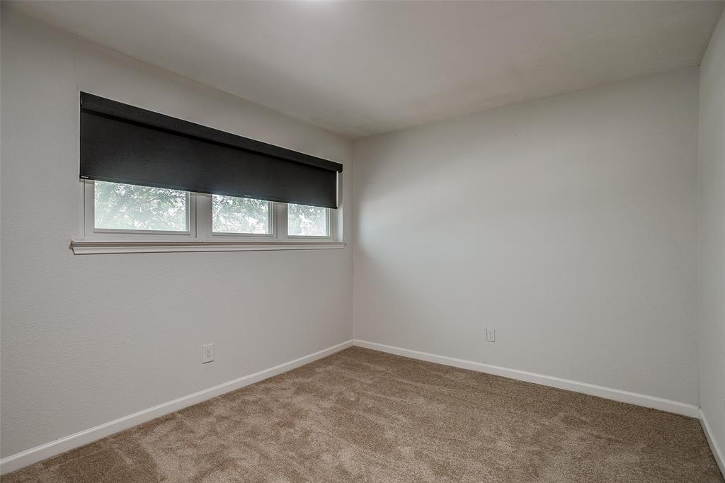 Landing Add - Residential