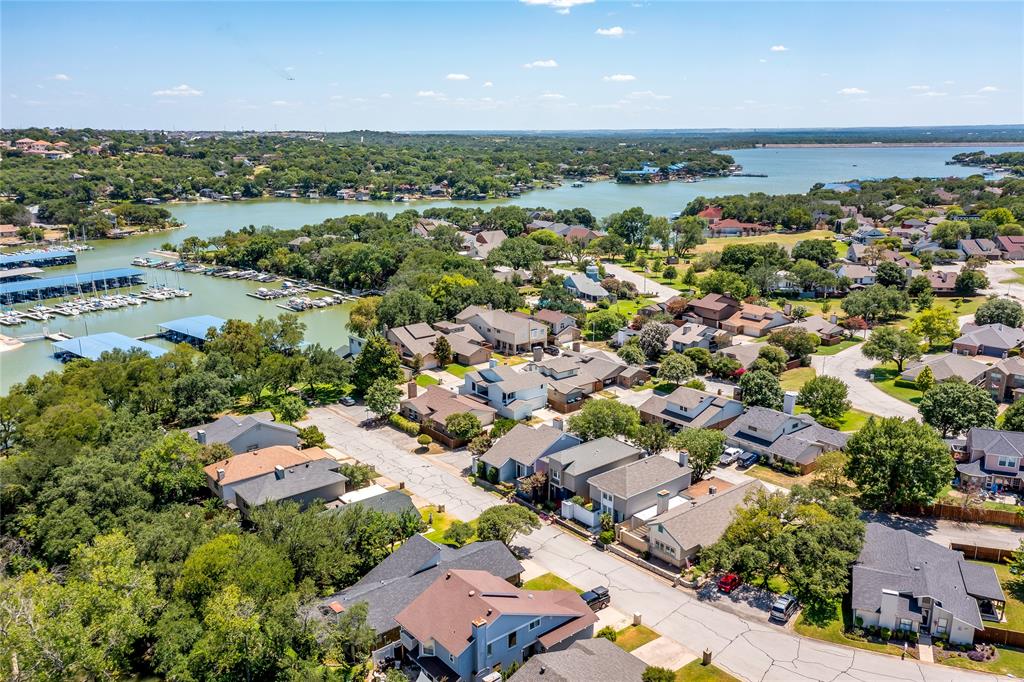 Landing Add - Residential