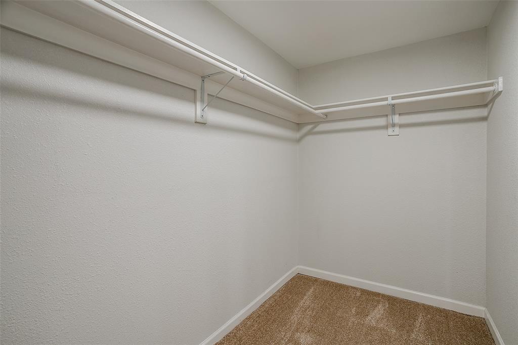 Landing Add - Residential